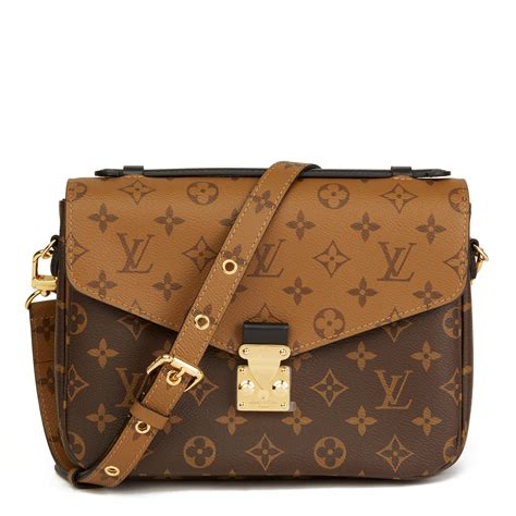 louis vuitton echtheitscode|louis vuitton pochette metis.